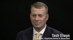 Advisor Leaves Edward Jones to Form $179M Team with FiNet | IAG Breaking News | Wealth Advisors Report - Accumulating, Preserving, and Transitioning Wealth | Scoop.it