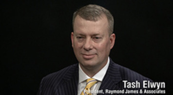 Advisor Leaves Edward Jones to Form $179M Team with FiNet | IAG Breaking News | Wealth Advisors Report - Accumulating, Preserving, and Transitioning Wealth | Scoop.it