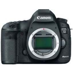 Canon DSLR Camera Buying Guide | Everything Photographic | Scoop.it