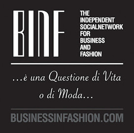 la mode oui c'est moi: WAITING FOR MILAN FASHION WEEK WITH ... | JIMIPARADISE! | Scoop.it