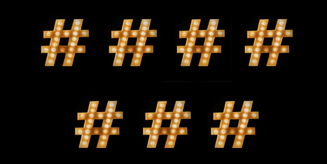 – Better, fairer, more meaningful research evaluation – in seven hashtags | Digital Delights | Scoop.it