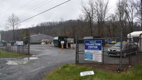 Madison County $180 trash card fee to increase in 2026-27 | Industry 411 - Waste Management | Scoop.it