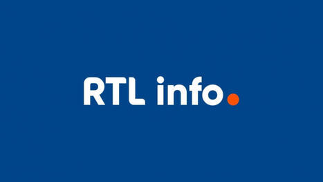 Les 45.000 participants aux 20 km d&eacute;filent dans Bruxelles sous un ciel couvert | Infirmiers de rue - Straatverplegers | Scoop.it