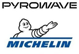 Michelin et Pyrowave s'allient pour industrialiser une technologie innovante de recyclage des d&eacute;chets plastiques | Actualit&eacute;s Achats Responsables | Scoop.it