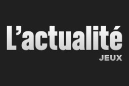 Jeux sur la langue française | APPRENDRE À L'ÈRE NUMÉRIQUE | Scoop.it