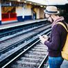 Evolution media - Ere du digital