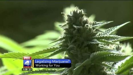 Missouri lawmakers to consider legalizing medical marijuana | Beckley News : Cannabis - Marijuana | Scoop.it
