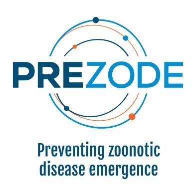 Trois projets de recherche soutenus pour pr&eacute;venir les maladies infectieuses &eacute;mergentes zoonotiques&nbsp; | EntomoScience | Scoop.it