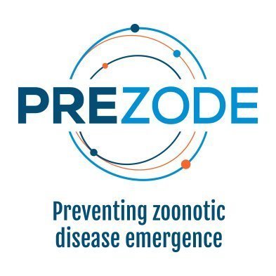 Trois projets de recherche soutenus pour prévenir les maladies infectieuses émergentes zoonotiques  | EntomoScience | Scoop.it