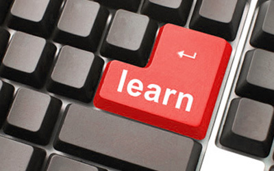 35 Ways To Build Your Personal Learning Network Online | TIC & Educación | Scoop.it