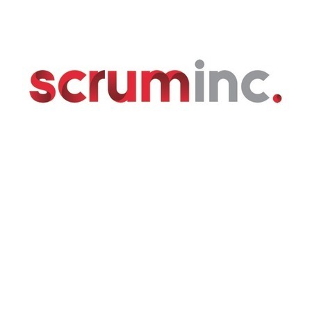 eXtreme Manufacturing - Open - ScrumLab - Scrum Topics | Peer2Politics | Scoop.it