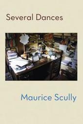 Several Dances by Maurice Scully: A Review | The Irish Literary Times | Scoop.it