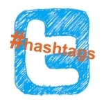 List of eLearning Twitter Hashtags | 21st Century Learning and Teaching | Scoop.it