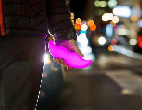 Lyft goes after Uber’s business users with new “lux” service | consumer psychology | Scoop.it