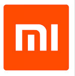 Behind the fall and rise of China's Xiaomi | consumer psychology | Scoop.it