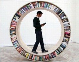 Veille et animation multimédia : Dossier méthodologique et fiche pratique | -thécaires... | Avenir des Bibliothèques | Outils de Veille & de Curation | Scoop.it