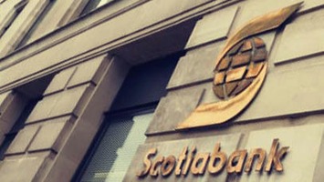 Scotiabank converts credit card repayments into BNPL instalment plans | Payments Ecosystem | Scoop.it