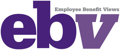 Survey: Gen Yers say, ‘Give me an iPad or iQuit!’ - Articles - Employee Benefit News | Management - Leadership | Scoop.it