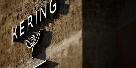 Kering Gets $690 Million for Stake in Fifth Avenue Property&nbsp; | Gouvernance - Veille quotidienne | Scoop.it