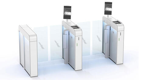 American Airlines to launch electronic boarding gates at DFW, ushering in the next evolution of the boarding experience | Weekly Travel Update | Scoop.it