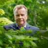 1Uutiset - Lukemisen tähden