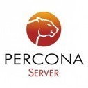 Faster restarts for MySQL and Percona Server 5.6.21+ | Sysadmin tips | Scoop.it