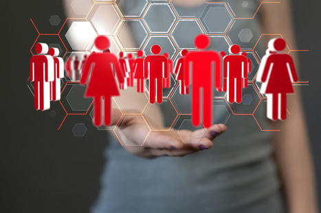 Shape Your ‘New Normal’ With Individuals And Interactions In Mind | Devops for Growth | Scoop.it