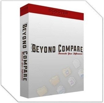 Beyond compare 33 keygen and torrent 1