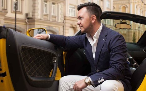 Brian Tracy In Nicobros Make Your Business And Finance Easy To - the 21 success secrets of self made millionaires summary brian tracy nicobros