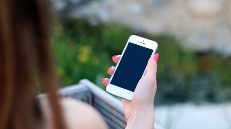 San Francisco&rsquo;s Sharing Economy Takes Off | Peer2Politics | Scoop.it