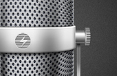 FREE PSD - Microphone | G-Tips: Design Ressources | Scoop.it