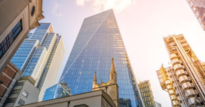 Capital Gains Tax bill hits record &pound;24.2bn as investors sell early | Family Office & Billionaire Report - Empowering Family Dynasties | Scoop.it