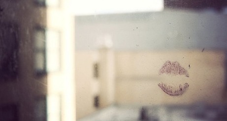 11 sexy script typefaces with voluptuous curves | Font Lust & Graphic Desires | Scoop.it