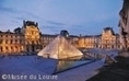 "De l'Allemagne, 1800-1939. De Friedrich à Beckmann" au Louvre | infos-web | Scoop.it
