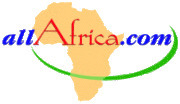 Zimbabwe: Illegal Settlers Disrupt Timber Industry | Timberland Investment | Scoop.it