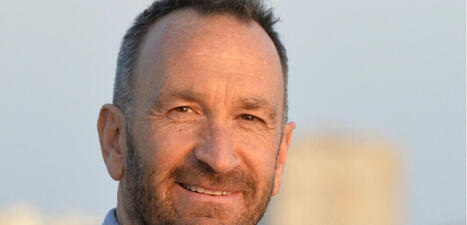 Seine-Maritime. "Le Havre a retrouv&eacute; son image touristique" gr&acirc;ce &agrave; son classement &agrave; l'Unesco | Veille territoriale AURH | Scoop.it