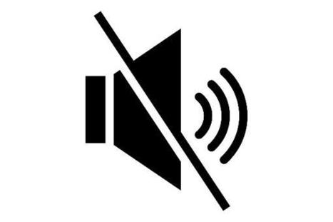 Reconnaissance du droit de se taire en mati&egrave;re disciplinaire | Ressources humaines | Scoop.it