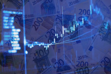 To prevent future energy prices crises, EU leaders must stop neglecting energy efficiency [Promoted content] | ventilation | Scoop.it