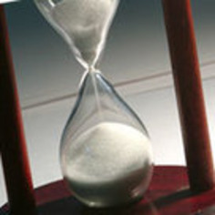 Living in the Present | Stewardship Ministries | Spiritual Report - The GPS For Your Eternal Legacy | Scoop.it