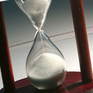 Living in the Present | Stewardship Ministries | Spiritual Report - The GPS For Your Eternal Legacy | Scoop.it