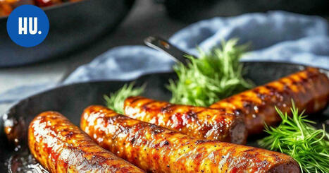 Helppoa suomea | Parvekkeella saa grillata vain sähkögrillillä | Paikalliset | 1Uutiset - Lukemisen tähden | Scoop.it