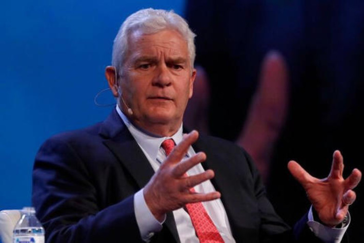 Texas oil billionaire gets nod to build private whiskey distillery on grounds of Kilkenny estate | Family Office & Billionaire Report - Empowering Family Dynasties | Scoop.it