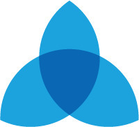 All Our Ideas - A Suggestion Box for the Digital Age | quest inspiration | Scoop.it