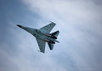 Des chasseurs Su-35 bientôt livrés à l'armée russe (officiel) | DEFENSE NEWS | Scoop.it