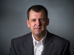 How to get your business moving with next generation ERP | Tampa Florida Business Strategy | Scoop.it