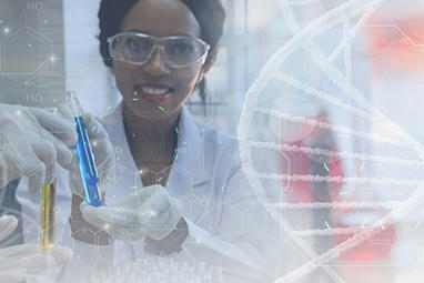 A New Context For Quality And Regulatory Professionals - "Quality & Regulatory Professionals Joined At The Hip" - Outsourced Pharma - with Bikash Chatterjee | Pharmatech Associates articles: technical expertise for the regulated life science industry | Scoop.it