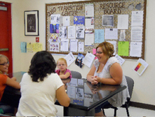 Harvard Education Letter | Schools, Families, and Community Resources | Scoop.it