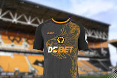 British government considers unlicensed gambling operator ban in EPL | Football Finance | Scoop.it