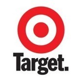 Gift Cards on Sale - Australia's #1 site for finding the best gift card promotions and sales | iPad game apps for children | Scoop.it