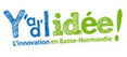 Concours régional de l'innovation 2012 : à vos idées ! | UseNum - InfoJeunesse | Scoop.it